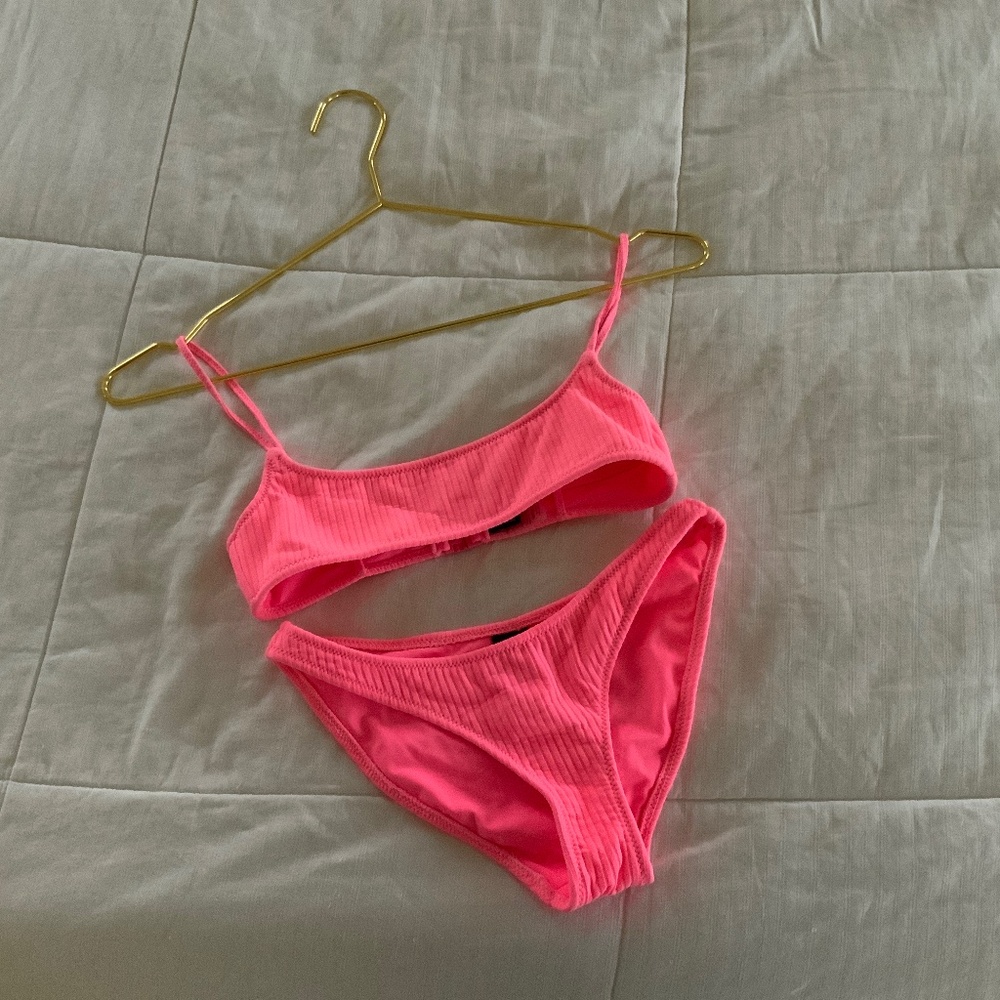 TRIANGL bikini